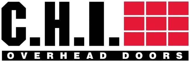 CHI-Overhead-Doors-Logo-1.png