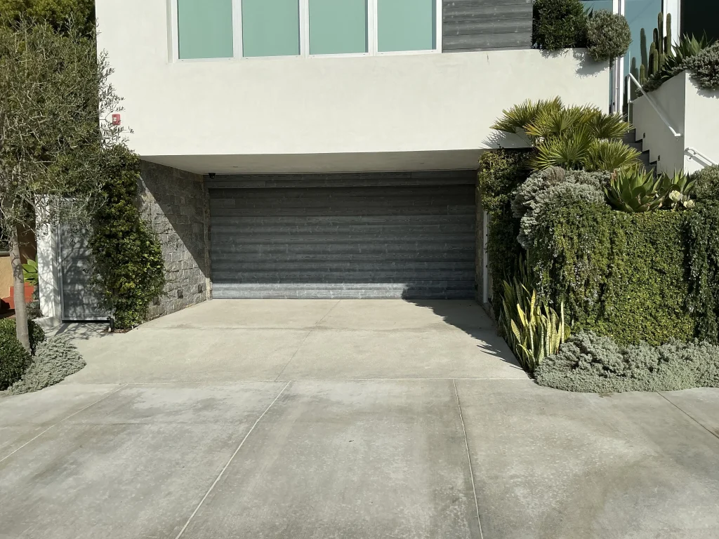 garage door specialist in san francisco ca