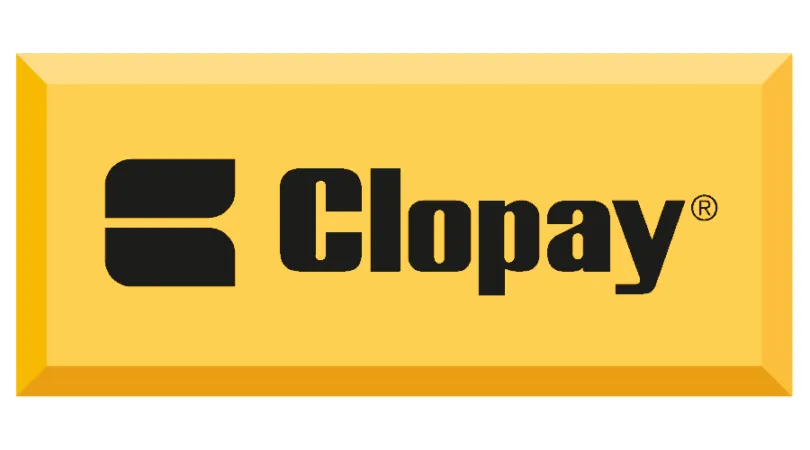 clopay-corporation-logo-810x450-1.webp