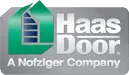 footer-img-129x75-157w