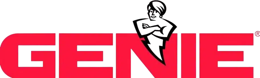 genie_logo_large.webp