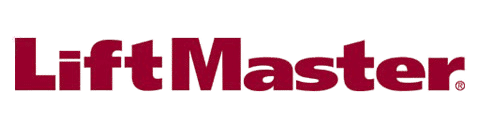 lift-master-logo-removebg-preview.png