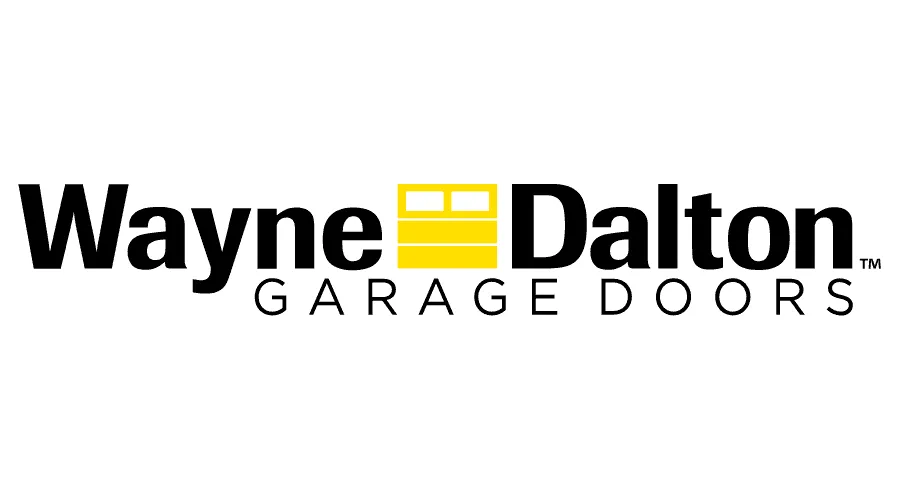 wayne-dalton-garage-doors-vector.webp