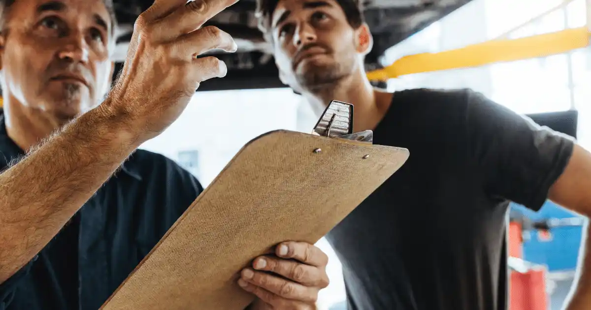 Common Causes of Emergency Garage Door Repair Situations